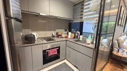 Kandis Walk (D27), Condominium #601600081